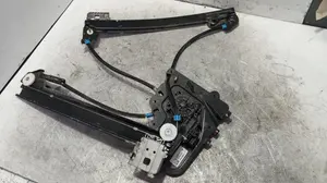Foto de ELEVALUNAS DELANTERO DERECHO TESLA MODEL 3 eléctrico 258 kW (cont. 153 kW) (350 CV / 258 KW) referencia 1096621-20-J foto 1