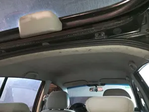 Foto de TECHO INTERIOR KIA PICANTO (SA) 1.1 CAT (65 CV / 48 KW) referencia 8530107430ED foto 2