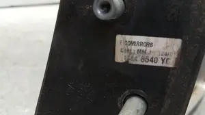 Foto de RETROVISOR DERECHO CITROEN EVASION 2.0 (121 CV / 89 KW) referencia 14848540 foto 5