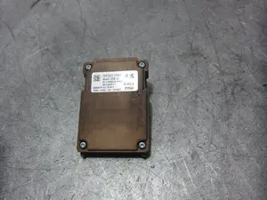 Foto de CAMARA VISION FRONTAL OPEL CROSSLAND X 1.2 (110 CV / 81 KW) referencia 9842737880 foto 2