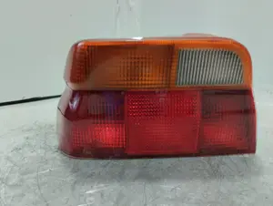 Foto de PILOTO TRASERO IZQUIERDO FORD ESCORT BERL./TURNIER referencia 63252