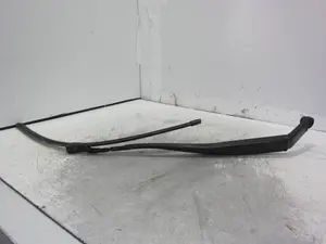 Foto de BRAZO LIMPIA DELANTERO IZQUIERDO LEXUS RX (AGL20) referencia W000063274 foto 1
