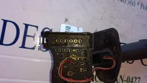Foto de MANDO LUCES RENAULT MEGANE I BERL./ BERL. CON PORTÓN (BA0) referencia 34378502AN foto 4