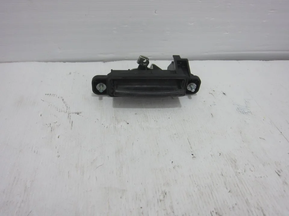 Foto de NO IDENTIFICADO MAZDA 3 BERLINA (BK) 2.0 Diesel CAT (143 CV / 105 KW)