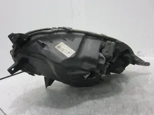 Foto de FARO DERECHO NISSAN MICRA (K12E) 1.2 CAT (80 CV / 59 KW) referencia 26010AX600 foto 11