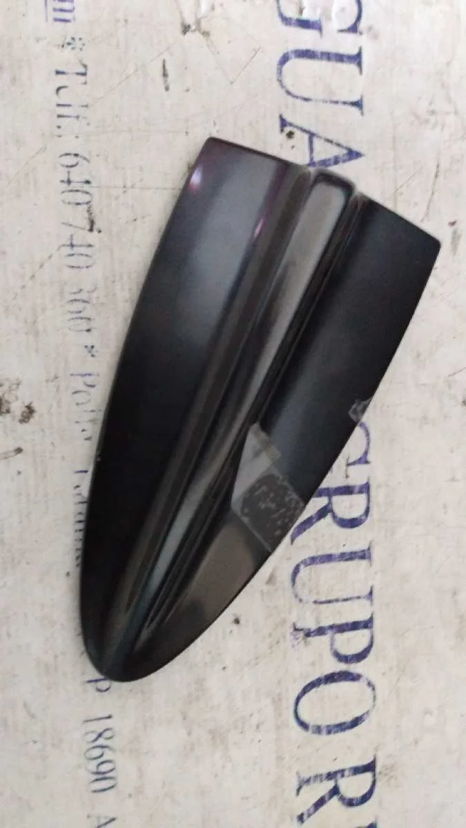 Foto de ANTENA BMW SERIE 3 BERLINA (E90) referencia 50010098
