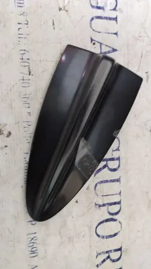 Foto de ANTENA BMW SERIE 3 BERLINA (E90) referencia 50010098
