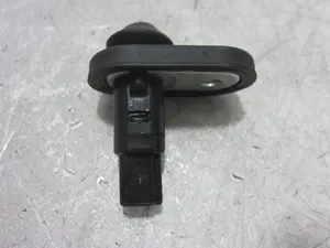 Foto de INTERRUPTOR LEXUS RX (GGL1/GYL1) 3.5 V6 24V CAT (249 CV / 183 KW) foto 3