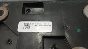 Foto de NO IDENTIFICADO TESLA MODEL 3 eléctrico 258 kW (cont. 153 kW) (350 CV / 258 KW) referencia 1100781-99-D foto 4