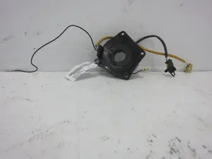 Foto de ANILLO AIRBAG DAEWOO REZZO 1.6 CAT (105 CV / 77 KW) referencia FKMPB0CB9 foto 1