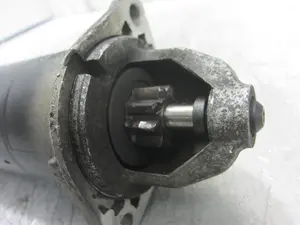 Foto de MOTOR ARRANQUE BMW SERIE 3 BERLINA (E36) 1.6 CAT (M43) (102 CV / 75 KW) referencia 1005821506 foto 6