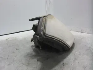 Foto de FARO DERECHO SSANGYONG KYRON 2.0 (141 CV / 104 KW) referencia 8310209100 foto 3