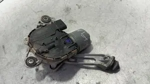 Foto de MOTOR LIMPIA DELANTERO FORD FOCUS BERLINA (CEW) 1.0 EcoBoost CAT (125 CV / 92 KW) referencia BM5117K484B foto 3