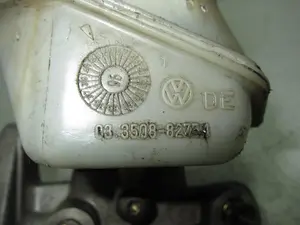 Foto de BOMBA FRENO VOLKSWAGEN GOLF III (1H1)(11.1991) 1.9 TDI (110 CV / 81 KW) referencia 03350882762 foto 5