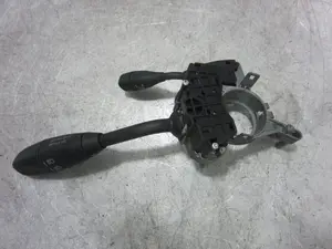 Foto de MANDO MULTIFUNCION MERCEDES-BENZ CLK (BM 209) CABRIO 3.2 V6 18V CAT (218 CV / 160 KW) referencia 281924 foto 4