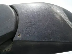 Foto de RETROVISOR IZQUIERDO FORD MONDEO BERLINA (GE) 2.0 16V DI TD CAT (116 CV / 85 KW) referencia E9014119 foto 2