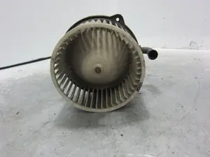 Foto de MOTOR CALEFACCION HYUNDAI ACCENT (LC) 1.5 12V CAT (90 CV / 66 KW) referencia 9711624951 foto 2
