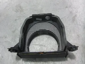 Foto de NO IDENTIFICADO MERCEDES-BENZ CLS (BM 219) 5.0 V8 24V CAT (306 CV / 225 KW) referencia A2034600195 foto 4