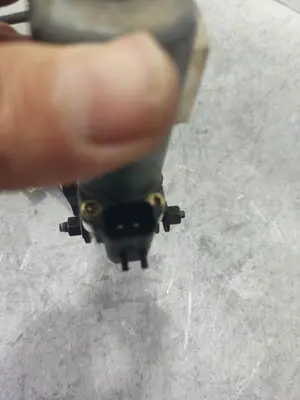 Foto de ELEVALUNAS TRASERO DERECHO CHRYSLER SEBRING JR 27 CABRIO 2.0 16V CAT (141 CV / 104 KW) referencia 04878110AG foto 3