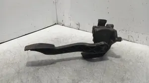 Foto de POTENCIOMETRO PEDAL OPEL CORSA C 1.2 16V CAT (Z 12 XE / LW4) (75 CV / 55 KW) referencia 9129423 foto 4
