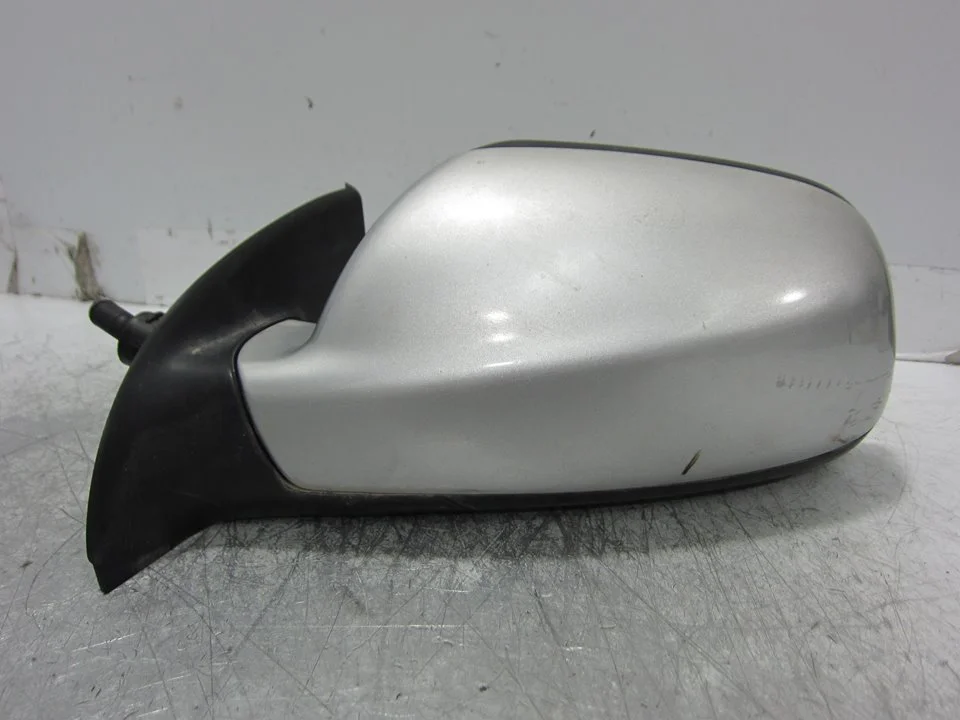 Foto de RETROVISOR IZQUIERDO PEUGEOT 307 BREAK / SW (S1)(04.2002) 1.6 16V CAT (109 CV / 80 KW) referencia 946070