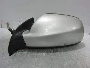 Foto de RETROVISOR IZQUIERDO PEUGEOT 307 BREAK / SW (S1)(04.2002) 1.6 16V CAT (109 CV / 80 KW) referencia 946070 foto 1