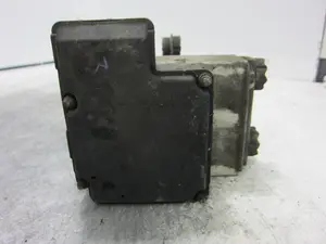 Foto de ABS BMW SERIE 3 COMPACTO (E36) 1.7 Turbodiesel CAT (90 CV / 66 KW) referencia 34511164898 foto 3