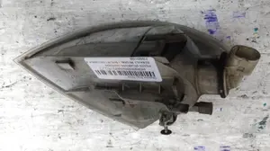Foto de PILOTO DELANTERO IZQUIERDO RENAULT MEGANE I BERL./ BERL. CON PORTÓN (BA0) referencia 7700831466 foto 2