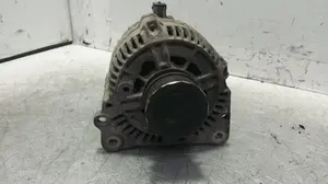 Foto de ALTERNADOR VOLKSWAGEN POLO III (6N1) 1.9 Diesel (64 CV / 47 KW) referencia 028903026A