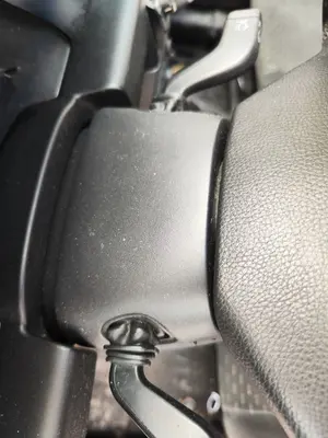 Foto de ANILLO AIRBAG OPEL ZAFIRA A 2.0 DTI (101 CV / 74 KW)