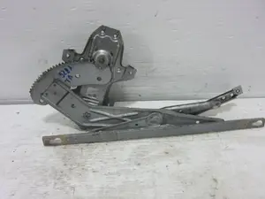 Foto de ELEVALUNAS TRASERO DERECHO MG ROVER ROVER 45 (T/RT) 1.4 16V CAT (103 CV / 76 KW) foto 3
