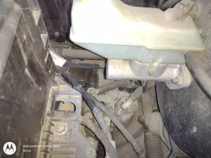 Foto de BOMBA FRENO RENAULT CLIO III 1.2 16V (75 CV / 55 KW)