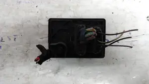 Foto de CAJA PRECALENTAMIENTO FIAT STILO (192) 1.9 JTD CAT (116 CV / 85 KW) referencia 0051888255 foto 2
