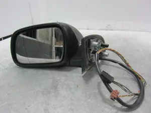 Foto de RETROVISOR IZQUIERDO PEUGEOT 307 BREAK / SW (S1)(04.2002) 2.0 HDi FAP CAT (107 CV / 79 KW) referencia 96347727XT foto 1