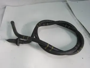 Foto de TUBO PORSCHE MACAN (95BA) referencia 95B877203 foto 1