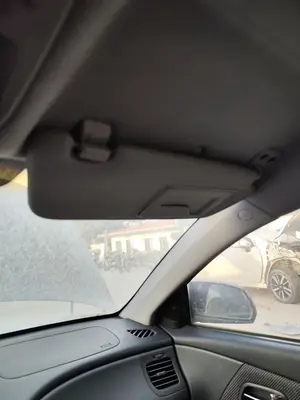 Foto de PARASOL DERECHO KIA RIO (JB) 1.5 CRDi (110 CV / 81 KW)