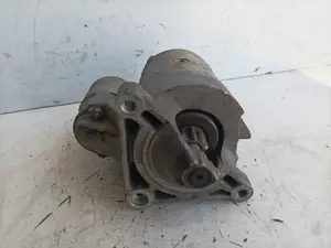 Foto de MOTOR ARRANQUE PEUGEOT 405 BERLINA referencia 402171 foto 3