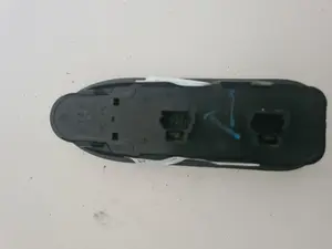 Foto de MANDO ELEVALUNAS DELANTERO IZQUIERDO CITROEN C5 BERLINA 2.0 HDi CAT (RHR / DW10BTED4) (136 CV / 100 KW) referencia 96498424ZF foto 2