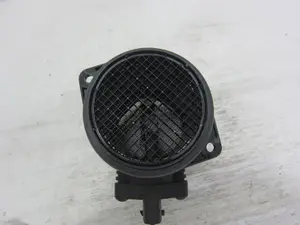 Foto de CAUDALIMETRO VOLVO S40 BERLINA 2.5 20V Turbo CAT (220 CV / 162 KW) referencia 0280218134 foto 4