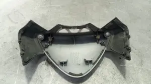 Foto de NO IDENTIFICADO HONDA SH 300I 279 cm3 - 20 kW (27 CV / 20 KW) referencia 53204KTWB000 foto 2