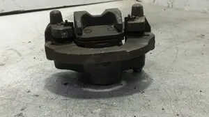 Foto de NO IDENTIFICADO HONDA SH 125I 125 cm3 - 9 kW (12 CV / 9 KW) referencia 43150KTW901 foto 2