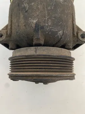Foto de COMPRESOR AIRE ACONDICIONADO SIN MARCA SIN MODELO referencia 5302 foto 3