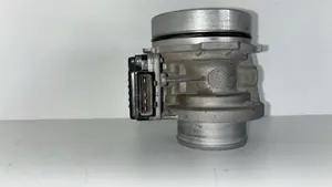 Foto de CAUDALIMETRO ALFA ROMEO 145 referencia 92FB12BB579BA foto 2
