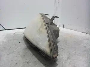 Foto de FARO DERECHO SSANGYONG KYRON 2.0 (141 CV / 104 KW) referencia 8310209100 foto 4