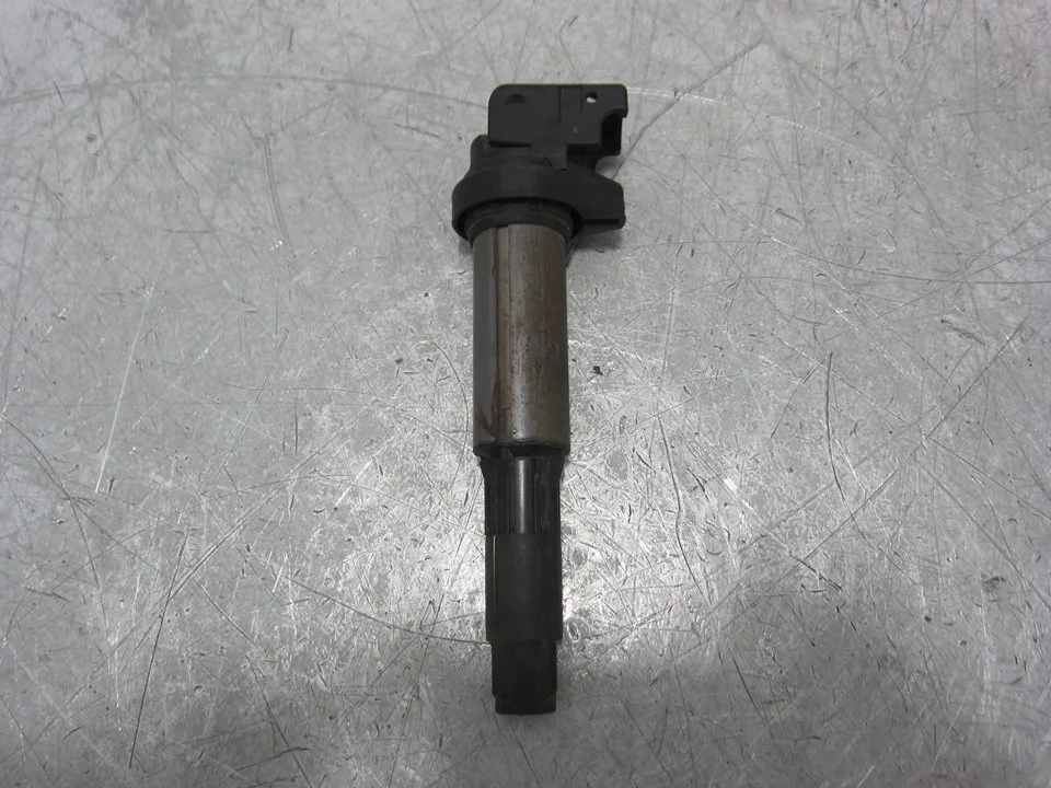 Foto de BOBINA ENCENDIDO BMW SERIE X3 (E83) referencia 0221504100