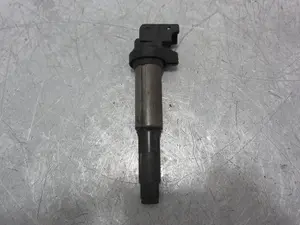 Foto de BOBINA ENCENDIDO BMW SERIE X3 (E83) referencia 0221504100