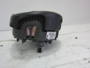 Foto de AIRBAG DELANTERO IZQUIERDO VOLKSWAGEN POLO IV (9N1) referencia 6018838 foto 3