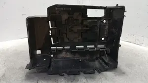 Foto de NO IDENTIFICADO CITROEN C3 1.4 HDi (68 CV / 50 KW) referencia 9638079380 foto 3
