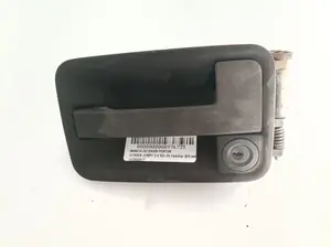 Foto de NO IDENTIFICADO CITROEN JUMPY referencia 1472002077