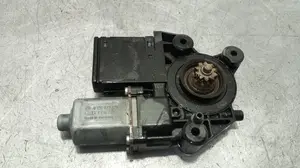 Foto de MOTOR ELEVALUNAS DELANTERO DERECHO RENAULT MEGANE III COUPE 1.5 dCi Diesel (106 CV / 78 KW) referencia 807303972R foto 3